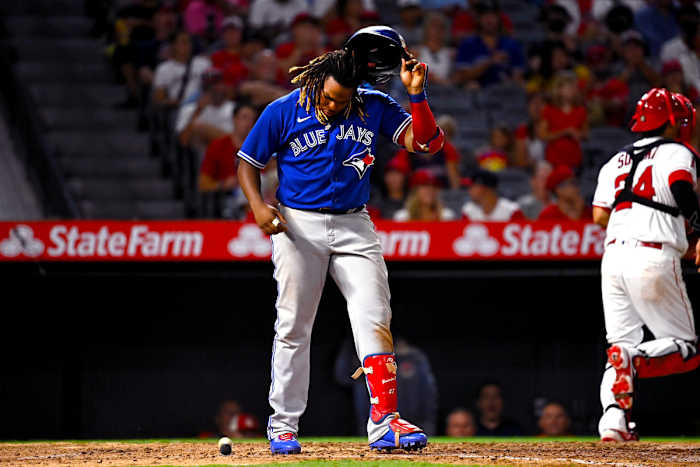 Vlad Jr.